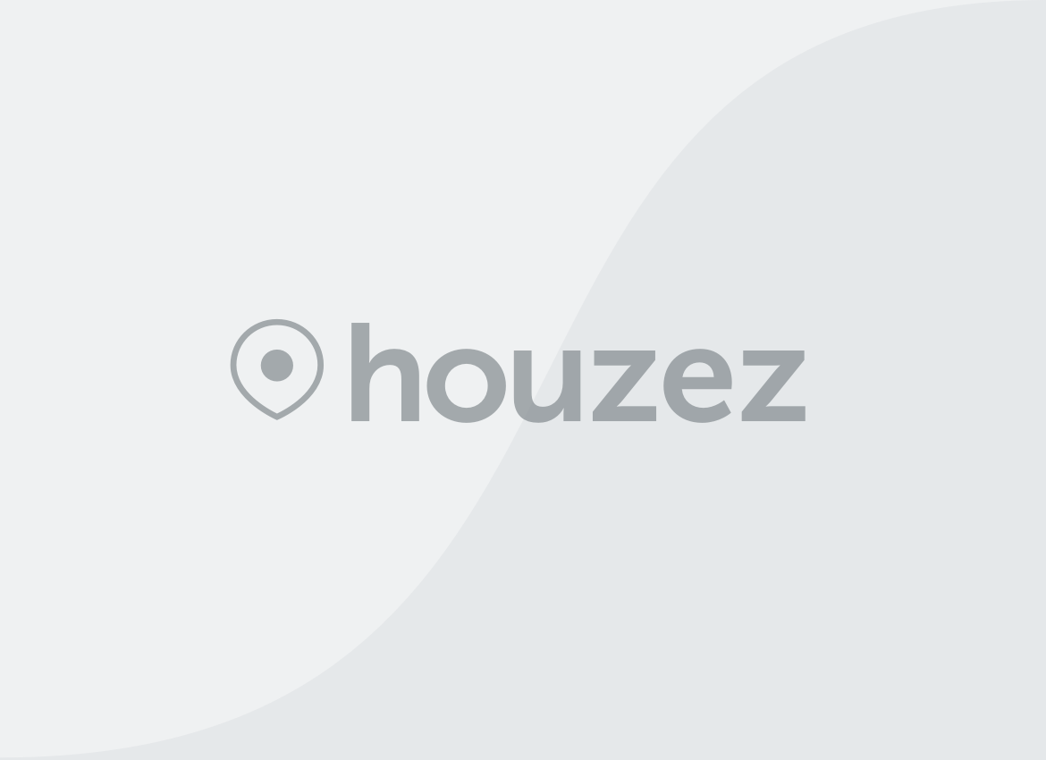 Terreno a venda no bairro Trindade – Florianópolis (Brasil)